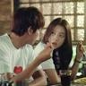 duta168 slot ⓒKoresponden Harian Baru Lee Jong-hyeon Apakah warna perunggu hijau yang sebenarnya telah terungkap?Rep